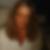 Profilbild von Angelika Fiege