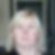 Profilbild von Carola Ziegenbein