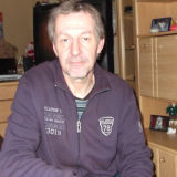 Profilfoto von Frank Wagner