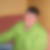 Profilbild von Torsten Hinz