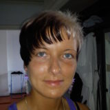 Profilfoto von Christina Schmidt