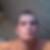 Profilbild von Nils Kaiser