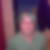 Profilbild von Christiane Eichhorn