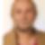 Profilbild von Burkhard Wätzig