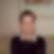 Profilbild von Alexandra Hering