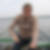 Profilbild von Stefan von der Mülbe