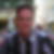 Profilbild von Hans-Dieter Thomas