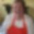 Profilbild von Elke Befeld