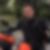 Profilbild von Andreas Hockauf