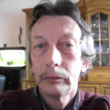 Profilfoto von Jürgen Hansel