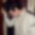 Profilbild von Antonio Lonetti