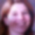 Profilbild von Nicole Seibert-Fischer