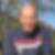Profilbild von Marcus Middelmann