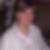 Profilbild von Margret Struck