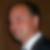 Profilbild von Andre Hillmann