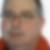 Profilbild von Michael Kräcker