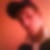 Profilbild von Gerald Ziehlke