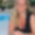 Profilbild von Andrea Borchers