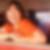Profilbild von Catrin Cramer