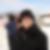 Profilbild von Doreen Pforte