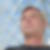 Profilbild von Patrick Hane