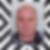 Profilbild von Burkhard Staack