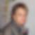 Profilbild von Bodo Golembiewski