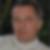 Profilbild von Andreas Avianus