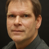 Profilfoto von Michael Racky