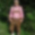 Profilbild von Helmut Cohrs