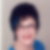 Profilbild von Heike Schmidt