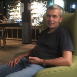 Profilfoto von Jörg Rutz