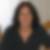 Profilbild von Maria Aust