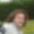 Profilbild von Harald Kolewe