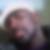 Profilbild von Mac Agyei-Mensah