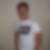 Profilbild von Markus Zilke