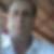 Profilbild von Michael Lippenmeyer