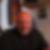 Profilbild von Roland Dapprich