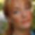 Profilbild von Andrea Brauckmann