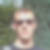 Profilbild von Alexander Fritz