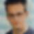 Profilbild von Daniel Sandrock
