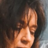 Profilfoto von Claudia Röttger