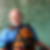Profilbild von Manfred Brüggemann