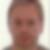 Profilbild von Uwe Walther