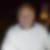 Profilbild von Jürgen Dömel