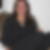 Profilbild von Stephanie Pelz