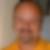 Profilbild von Gregor Winkens