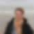Profilbild von Simone Rasche