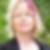 Profilbild von Karina Uhlmann