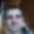 Profilbild von Ronny Rothe